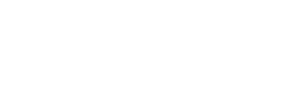 CEEGA Desarrollos